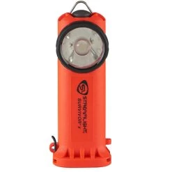 Streamlight Survivor X Right Angle USB Rechargeable Flashlight | Authorized Distributor 10 Streamlight Survivor X Right Angle USB Rechargeable Flashlight | Authorized Distributor -Flashlight Discount Store Streamlight Survivor X USB Flashlight 3 600x600 1