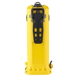 Streamlight Survivor X Right Angle USB Rechargeable Flashlight | Authorized Distributor 9 Streamlight Survivor X Right Angle USB Rechargeable Flashlight | Authorized Distributor -Flashlight Discount Store Streamlight Survivor X USB Flashlight 4 600x600 1