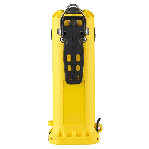 Streamlight Survivor X Right Angle USB Rechargeable Flashlight | Authorized Distributor 4 Streamlight Survivor X Right Angle USB Rechargeable Flashlight | Authorized Distributor - Image 2