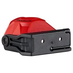 Streamlight Syclone Jr Compact Rechargeable Work Light | Authorized Distributor 13 Streamlight Syclone Jr Compact Rechargeable Work Light | Authorized Distributor -Flashlight Discount Store Streamlight Syclone Jr Compact Rechargeable Work Light 2 600x600 1