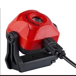 Streamlight Syclone Jr Compact Rechargeable Work Light | Authorized Distributor 12 Streamlight Syclone Jr Compact Rechargeable Work Light | Authorized Distributor -Flashlight Discount Store Streamlight Syclone Jr Compact Rechargeable Work Light 3 600x600 1