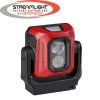 Streamlight Syclone® Rechargeable Worklight & Area Light | Streamlight Distributor