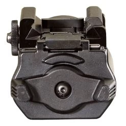 Streamlight TLR-1 HL® Weapon Light | New 1,000 Lumen Model -Flashlight Discount Store Streamlight TLR 1 HL Tactical Weapon Mounted Light 5