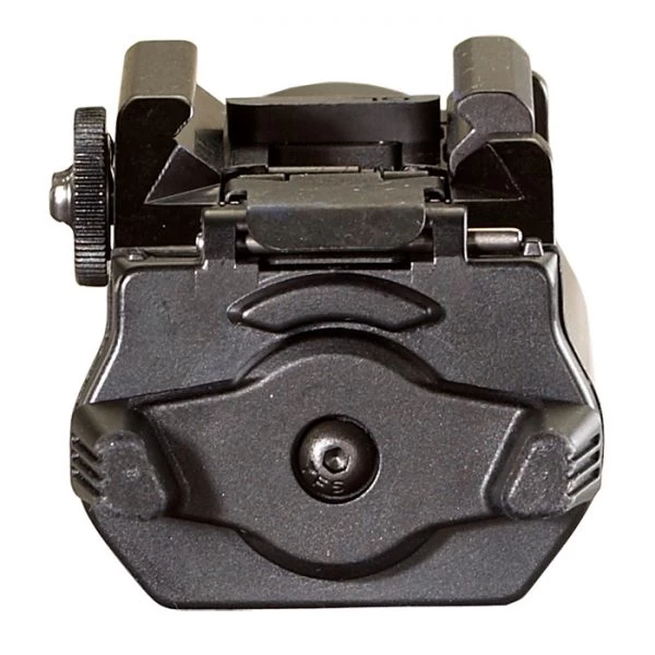 Streamlight TLR-1® Rail Mount Flashlight | Streamlight Distributor 6 Streamlight TLR-1® Rail Mount Flashlight | Streamlight Distributor - Image 4