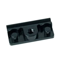 Streamlight TLR-1 And TLR-2 Clamp 691213 -Flashlight Discount Store Streamlight TLR 1 and TLR 2 Clamp goog 600x600 1