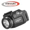Streamlight TLR-7 Compact Rail Mounted Light | 500 Lumens | 69420 -Flashlight Discount Store Streamlight TLR 7 Compact Rail Mounted Light