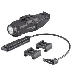 Streamlight TLR® RM 2 LASER Rail Mounted Light | 69447, 69453 10 Streamlight TLR® RM 2 LASER Rail Mounted Light | 69447, 69453 -Flashlight Discount Store Streamlight TLR RM 2 LASER Rail Mounted Light 1 600x600 1