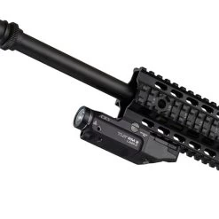 Streamlight TLR® RM 2 LASER Rail Mounted Light | 69447, 69453 13 Streamlight TLR® RM 2 LASER Rail Mounted Light | 69447, 69453 -Flashlight Discount Store Streamlight TLR RM 2 LASER Rail Mounted Light 4 600x600 1