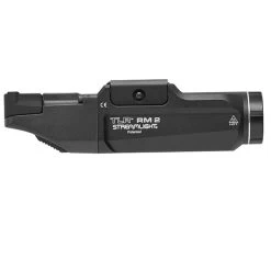 Streamlight TLR RM 2 Rail Mounted Lighting System | 69450 12 Streamlight TLR RM 2 Rail Mounted Lighting System | 69450 -Flashlight Discount Store Streamlight TLR RM 2 Rail Mounted Lighting System 3 600x600 1