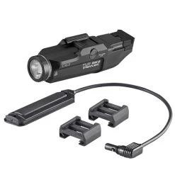 Streamlight TLR RM 2 Rail Mounted Lighting System | 69450 13 Streamlight TLR RM 2 Rail Mounted Lighting System | 69450 -Flashlight Discount Store Streamlight TLR RM 2 Rail Mounted Lighting System goog 600x600 1
