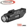 Streamlight TLR RM 2 Rail Mounted Lighting System | 69450 -Flashlight Discount Store Streamlight TLR RM 2 Rail Mounted Lighting System logo 600x600 1