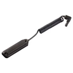 Streamlight Shotgun Coil Remote Switch 69134