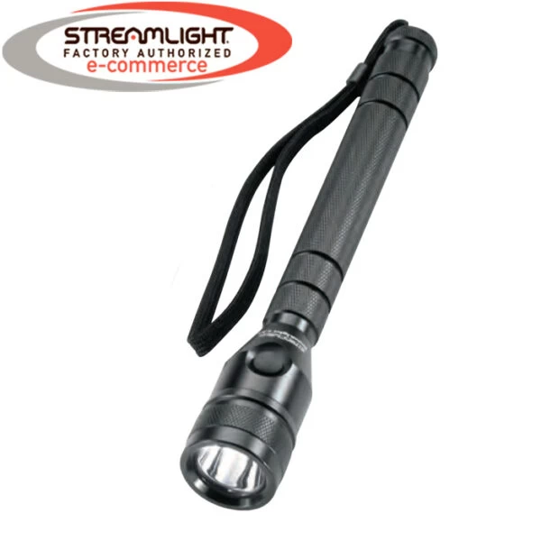 Streamlight Task-Light 3AA Flashlight | Streamlight Distributor 3 Streamlight Task-Light 3AA Flashlight | Streamlight Distributor