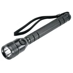Streamlight Task-Light 3AA Flashlight | Streamlight Distributor 9 Streamlight Task-Light 3AA Flashlight | Streamlight Distributor -Flashlight Discount Store Streamlight Task Light 3AA C4 goog 600x600 1