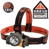 Streamlight Trident HAZ-LO Headlamp | Intrinsically Safe 1 Streamlight Trident HAZ-LO Headlamp | Intrinsically Safe -Flashlight Discount Store Streamlight Trident HAZ LO Headlamp