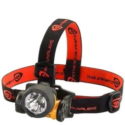 Streamlight Trident HAZ-LO Headlamp | Intrinsically Safe -Flashlight Discount Store Streamlight Trident HAZ LO Headlamp goog 600x600 1