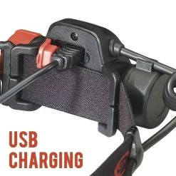 Streamlight Twin Task USB Headlamp | 375 Lumens | 51063, 51064 10 Streamlight Twin Task USB Headlamp | 375 Lumens | 51063, 51064 -Flashlight Discount Store Streamlight Twin Task USB Headlamp 2