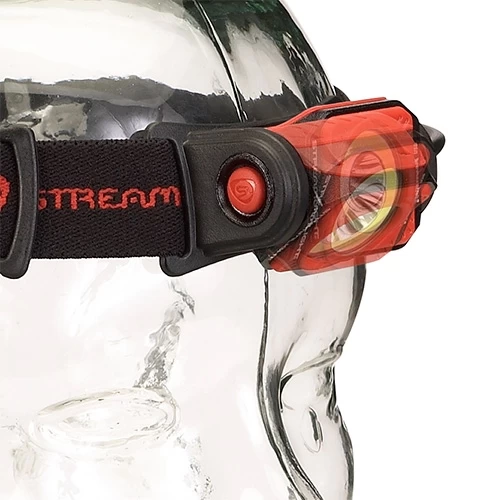 Streamlight Twin Task USB Headlamp | 375 Lumens | 51063, 51064 6 Streamlight Twin Task USB Headlamp | 375 Lumens | 51063, 51064 - Image 4