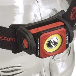 Streamlight Twin Task USB Headlamp | 375 Lumens | 51063, 51064 12 Streamlight Twin Task USB Headlamp | 375 Lumens | 51063, 51064 -Flashlight Discount Store Streamlight Twin Task USB Headlamp 4