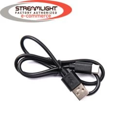 Streamlight USB C Cable 22084 | Streamlight Distributor