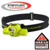 Streamlight USB HAZ-LO Rechargeable Headlamp | Intrinsically Safe 1 Streamlight USB HAZ-LO Rechargeable Headlamp | Intrinsically Safe -Flashlight Discount Store Streamlight USB HAZ LO Rechargeable Headlamp 1 600x600 1