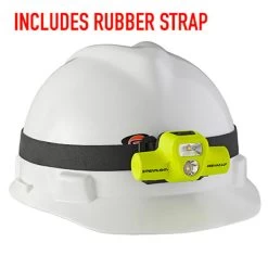 Streamlight USB HAZ-LO Rechargeable Headlamp | Intrinsically Safe -Flashlight Discount Store Streamlight USB HAZ LO Rechargeable Headlamp 1 1 600x600 1