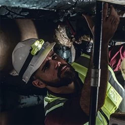 Streamlight USB HAZ-LO Rechargeable Headlamp | Intrinsically Safe -Flashlight Discount Store Streamlight USB HAZ LO Rechargeable Headlamp 10 600x600 1