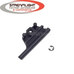 Streamlight USP Compact Conversion Kit 69224