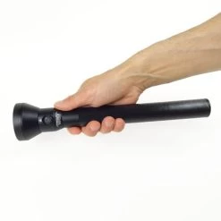 Streamlight UltraStinger LED Flashlight | 1100 Lumens | Streamlight Distributor -Flashlight Discount Store Streamlight UltraStinger LED Flashlight 2