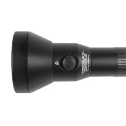 Streamlight UltraStinger LED Flashlight | 1100 Lumens | Streamlight Distributor -Flashlight Discount Store Streamlight UltraStinger LED Flashlight 3