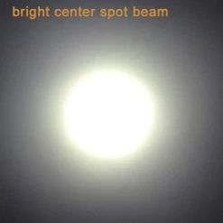 Streamlight UltraStinger LED Flashlight | 1100 Lumens | Streamlight Distributor -Flashlight Discount Store Streamlight UltraStinger LED Flashlight 4