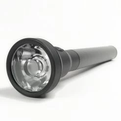 Streamlight UltraStinger LED Flashlight | 1100 Lumens | Streamlight Distributor -Flashlight Discount Store Streamlight UltraStinger LED Flashlight 5