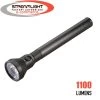 Streamlight UltraStinger LED Flashlight | 1100 Lumens | Streamlight Distributor 2 Streamlight UltraStinger LED Flashlight | 1100 Lumens | Streamlight Distributor -Flashlight Discount Store Streamlight UltraStinger LED Flashlight logo 600x600 1