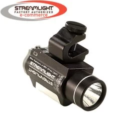 Streamlight Vantage Helmet Mount Light | Streamlight Distributor