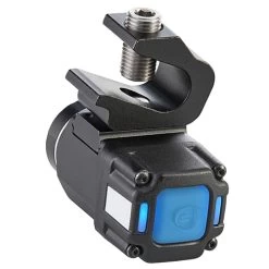 Streamlight Vantage® II Helmet / Hard Hat Light | Streamlight Distributor -Flashlight Discount Store Streamlight Vantage II Helmet Light 2