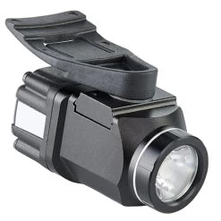 Streamlight Vantage® II Helmet / Hard Hat Light | Streamlight Distributor -Flashlight Discount Store Streamlight Vantage II Helmet Light 3
