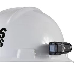 Streamlight Vantage® II Helmet / Hard Hat Light | Streamlight Distributor -Flashlight Discount Store Streamlight Vantage II Helmet Light 4
