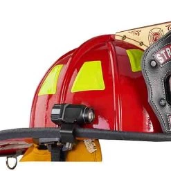 Streamlight Vantage® II Helmet / Hard Hat Light | Streamlight Distributor -Flashlight Discount Store Streamlight Vantage II Helmet Light 6