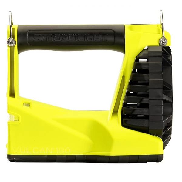 Streamlight Vulcan® 180 HAZ-LO® Lantern | Intrinsically Safe | Streamlight Distributor 4 Streamlight Vulcan® 180 HAZ-LO® Lantern | Intrinsically Safe | Streamlight Distributor - Image 2
