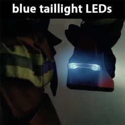 Streamlight Vulcan 180 Lantern | 1,200 Lumens | 44311, 44301, 44315, 44305 -Flashlight Discount Store Streamlight Vulcan 180 Rechargeable Lantern 3 1