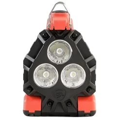 Streamlight Vulcan 180 Lantern | 1,200 Lumens | 44311, 44301, 44315, 44305 -Flashlight Discount Store Streamlight Vulcan 180 Rechargeable Lantern 5 1