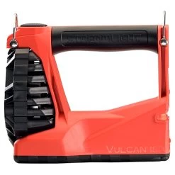 Streamlight Vulcan 180 Lantern | 1,200 Lumens | 44311, 44301, 44315, 44305 -Flashlight Discount Store Streamlight Vulcan 180 Rechargeable Lantern 6 1