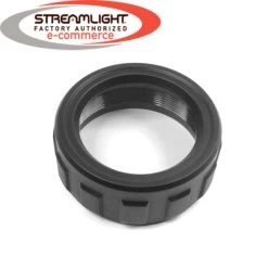 Streamlight Waypoint 300 Rechargeable Spotlight Facecap Assembly | 440926