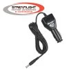 Streamlight Waypoint DC Power Cord 44903 | Streamlight Distributor 1 Streamlight Waypoint DC Power Cord 44903 | Streamlight Distributor -Flashlight Discount Store Streamlight Waypoint DC Power cord 44903 1