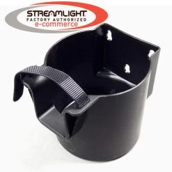 Streamlight Waypoint Mounting Bracket 44918 | Streamlight Distributor