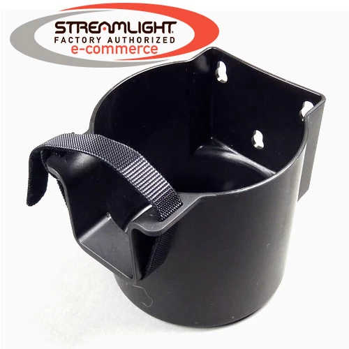 Streamlight Waypoint Mounting Bracket 44918 | Streamlight Distributor 3 Streamlight Waypoint Mounting Bracket 44918 | Streamlight Distributor