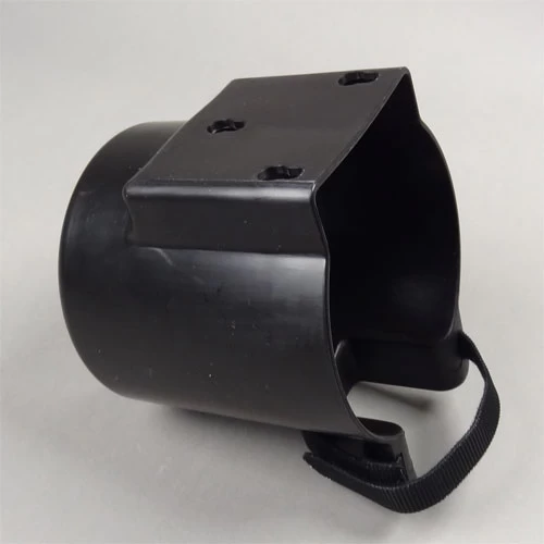 Streamlight Waypoint Mounting Bracket 44918 | Streamlight Distributor 4 Streamlight Waypoint Mounting Bracket 44918 | Streamlight Distributor - Image 2