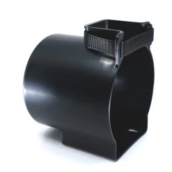 Streamlight Waypoint Mounting Bracket 44918 | Streamlight Distributor 10 Streamlight Waypoint Mounting Bracket 44918 | Streamlight Distributor -Flashlight Discount Store Streamlight Waypoint Holder 44918 5