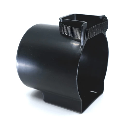 Streamlight Waypoint Mounting Bracket 44918 | Streamlight Distributor 6 Streamlight Waypoint Mounting Bracket 44918 | Streamlight Distributor - Image 4