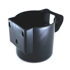 Streamlight Waypoint Mounting Bracket 44918 | Streamlight Distributor 11 Streamlight Waypoint Mounting Bracket 44918 | Streamlight Distributor -Flashlight Discount Store Streamlight Waypoint Holder 44918 7